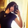 Arabella 🍋🟩's profile picture