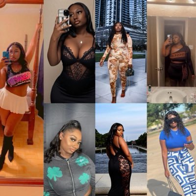 Moe 🍫's profile picture