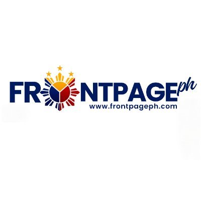 Frontpage PH's profile picture