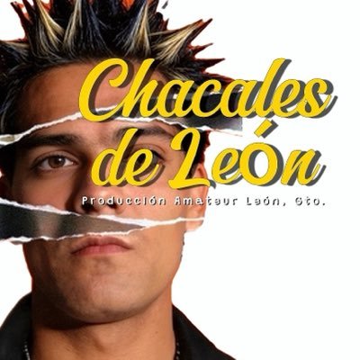 ChakalesBJX's profile picture