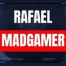 Фото профиля RafaelMadGamer