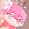 つな's profile picture