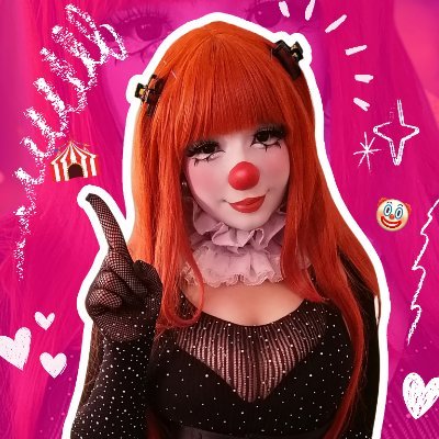 honkers_circus's profile picture