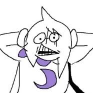 kyle's profile picture