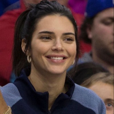 pyarijini's profile picture