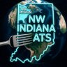 NW Indiana Eats profil fotoğrafı