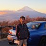 Jun Yamog's profile picture