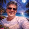 Jorge Burlamaque 的头像