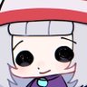 Profilbild von 広尾ゆうと⛔️