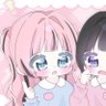 さき@バイト多忙 profil fotoğrafı