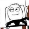 Profilbild von nice guy
