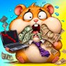 LazerBone profil fotoğrafı