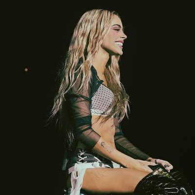 starstoessel_'s profile picture