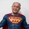 Dadan Embege 的头像