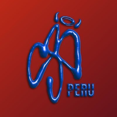 santosbravos_pe's profile picture