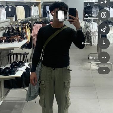 mr_pimpsss's profile picture