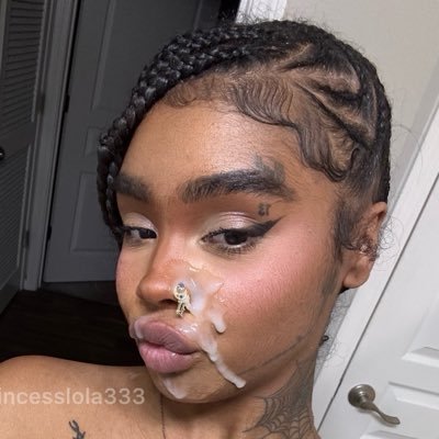 Yevviz's profile picture