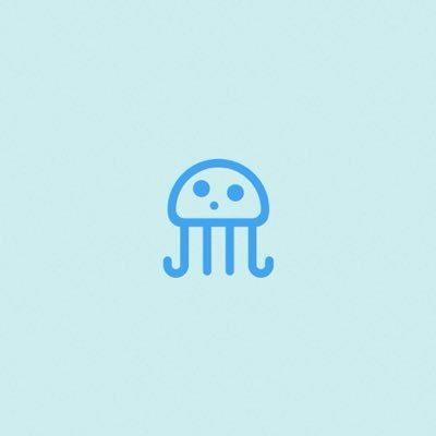amber_medusozoa's profile picture