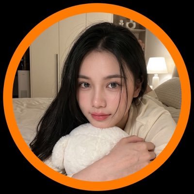 randeerty's profile picture