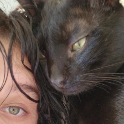 weedtonina's profile picture