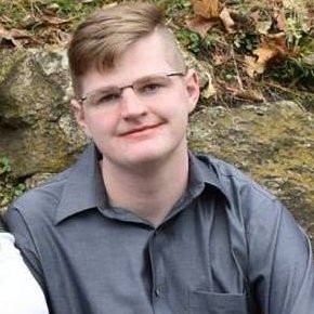 cjlowecfb's profile picture