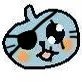 dellphie_'s profile picture