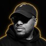 Profilbild von Notorious