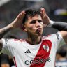 Фото профиля RIVER PLATE TU GRATO NOMBRE