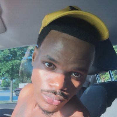 tremattel's profile picture