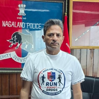 rupin1992's profile picture