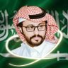 فيصل محمد البشري 的头像