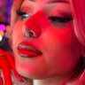 Alyssa 🍒's profile picture