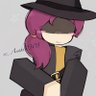 Profilbild von Nemuru(ねむる)꥟(旧Jane・TIME)▶︎ •၊၊||၊|။||||| 0:19