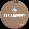 Stellbewwy🩸🍓🍭☀️|Warm Palad ni STELL🖐️'s profile picture