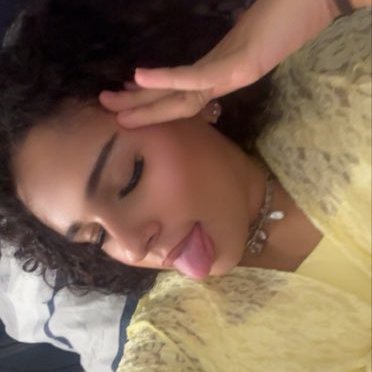 calii's profile picture