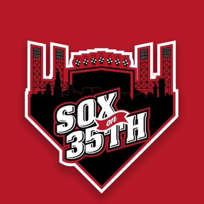 SoxOn35th's profile picture