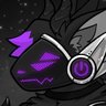 Andromeda's profile picture