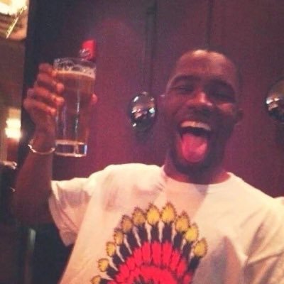 ً's profile picture