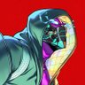 Profilbild von CRYPTO FNE