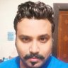 Profilbild von Dr. Sarthak Sovan Satapathy