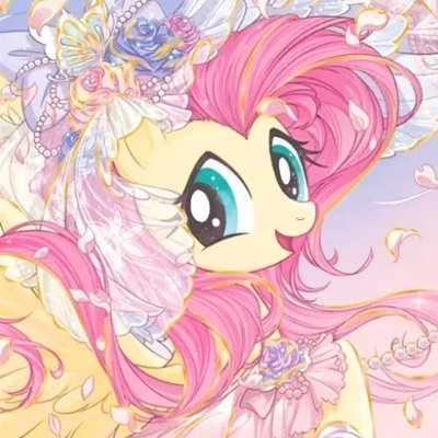 Flutterlandia 𓂃 ࣪˖ ִֶָ𐀔's profile picture
