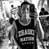 ZHASKI NATION's profile picture