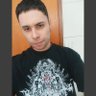 Bruno Araújo's profile picture