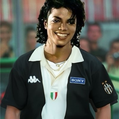 bebestellaa's profile picture
