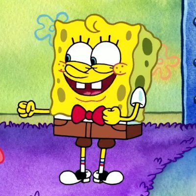 the_tidalzone's profile picture