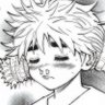 komugi's profile picture