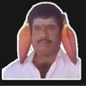 viswanath's profile picture
