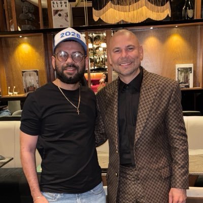 iFokYiu's profile picture