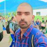 Rahul Kumar's profile picture