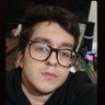 Gabriel's profile picture